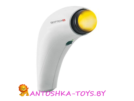 Прибор БИОПТРОН Компакт III