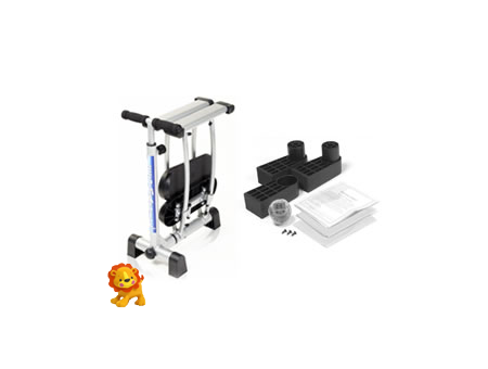 Тренажер Leg Magic